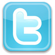 twitter de personal organizer twitter de personal organizer