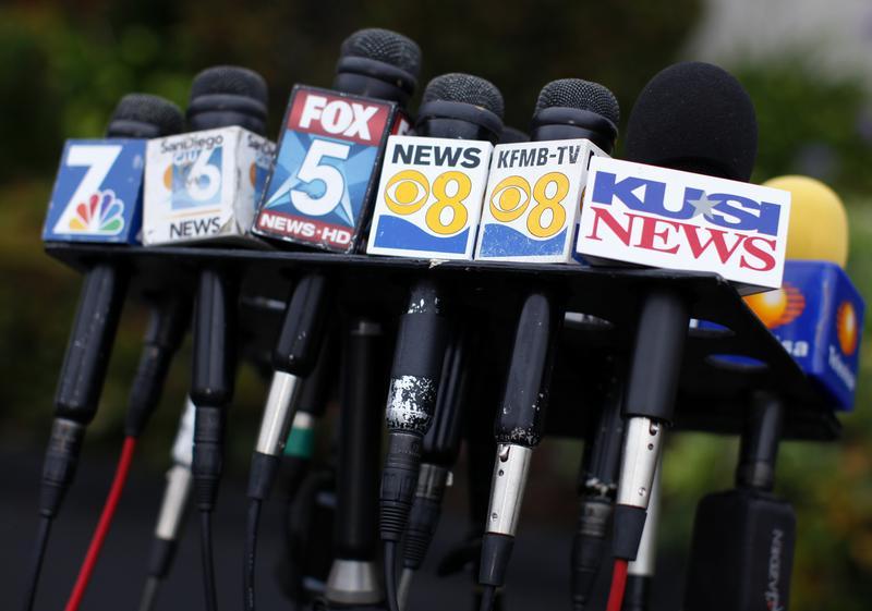 personal organizer, Samantha, na mídia