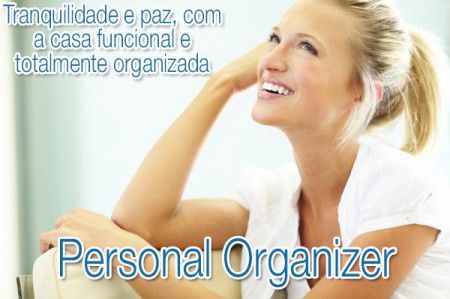 rj personal organizer personal organizer